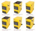 Котел Ташкент модели