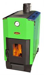 Котел Армада 