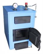 котлы от 36 990 руб