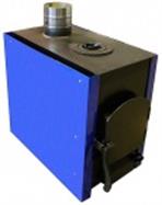 печи от 19 000 руб