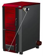 Котел Партнер