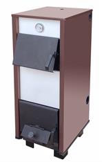 Котел Факел