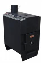 Печь Легион 160