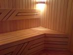 Строительство бань Ростов