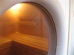 Строительство бань Ростов