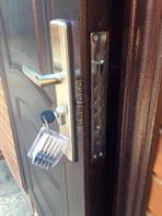 Модульная баня под ключ