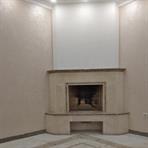 Кладка каминов в Анапе