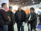 Теплодар на Архитектурно-строительном форуме