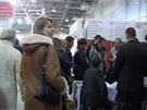 Оборудование Теплодар на Архитектурно-строительном форуме