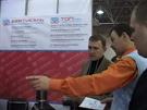 Оборудование Теплодар на Архитектурно-строительном форуме