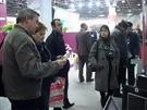 Оборудование Теплодар на Архитектурно-строительном форуме