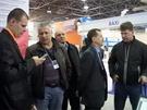Оборудование Теплодар на Архитектурно-строительном форуме