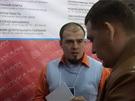 Оборудование Теплодар на Архитектурно-строительном форуме