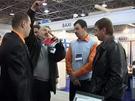 Оборудование Теплодар на Архитектурно-строительном форуме