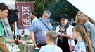 Банный фестиваль в Краснодаре