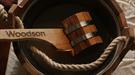 Фото запарника Woodson