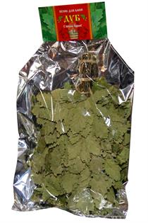 Веник дубовый в Анапе