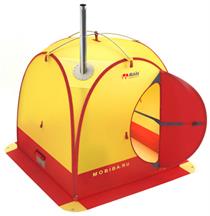 Баня Mобиба