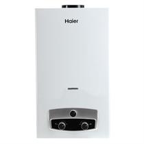 Газовая колонка Haier IGW 10 B 20кВт