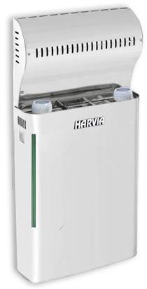 Парогенератор