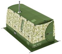 Мобиба 442 М2