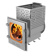 Печь Кардия Лайт Кинескоп 21