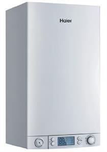 Газовый котел Haier HEC 24кВт