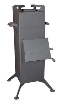 Печь Дачная Удачная