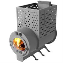 Печь Кардия Лайт Эпископ 16