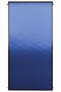 Солнечный коллектор Vist Energy