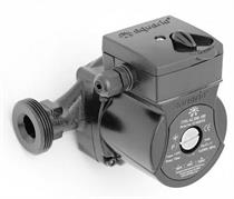 Циркуляционный насос Aquario AC 256-180